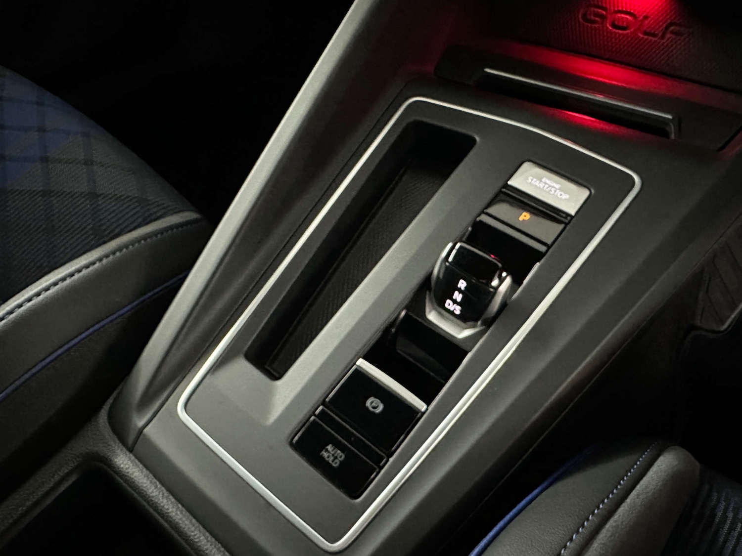 Used Volkswagen Golf 2021 for sale - 77590694: Photo 19