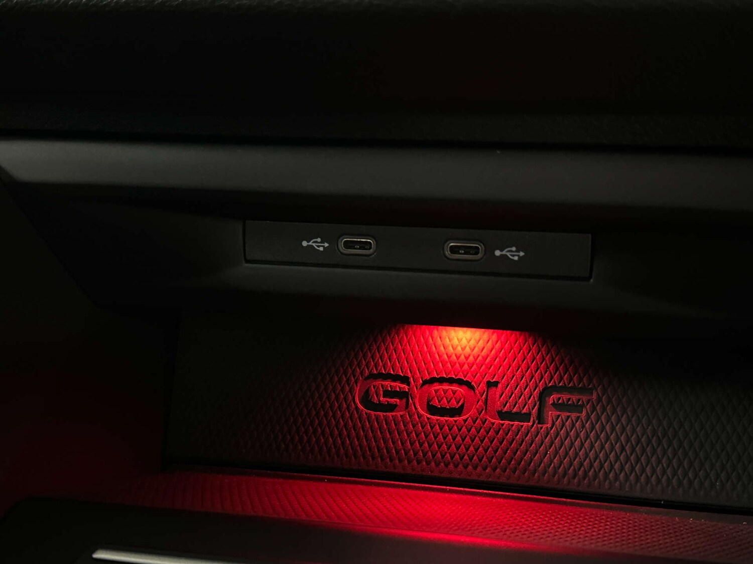 Used Volkswagen Golf 2021 for sale - 77590694: Photo 21