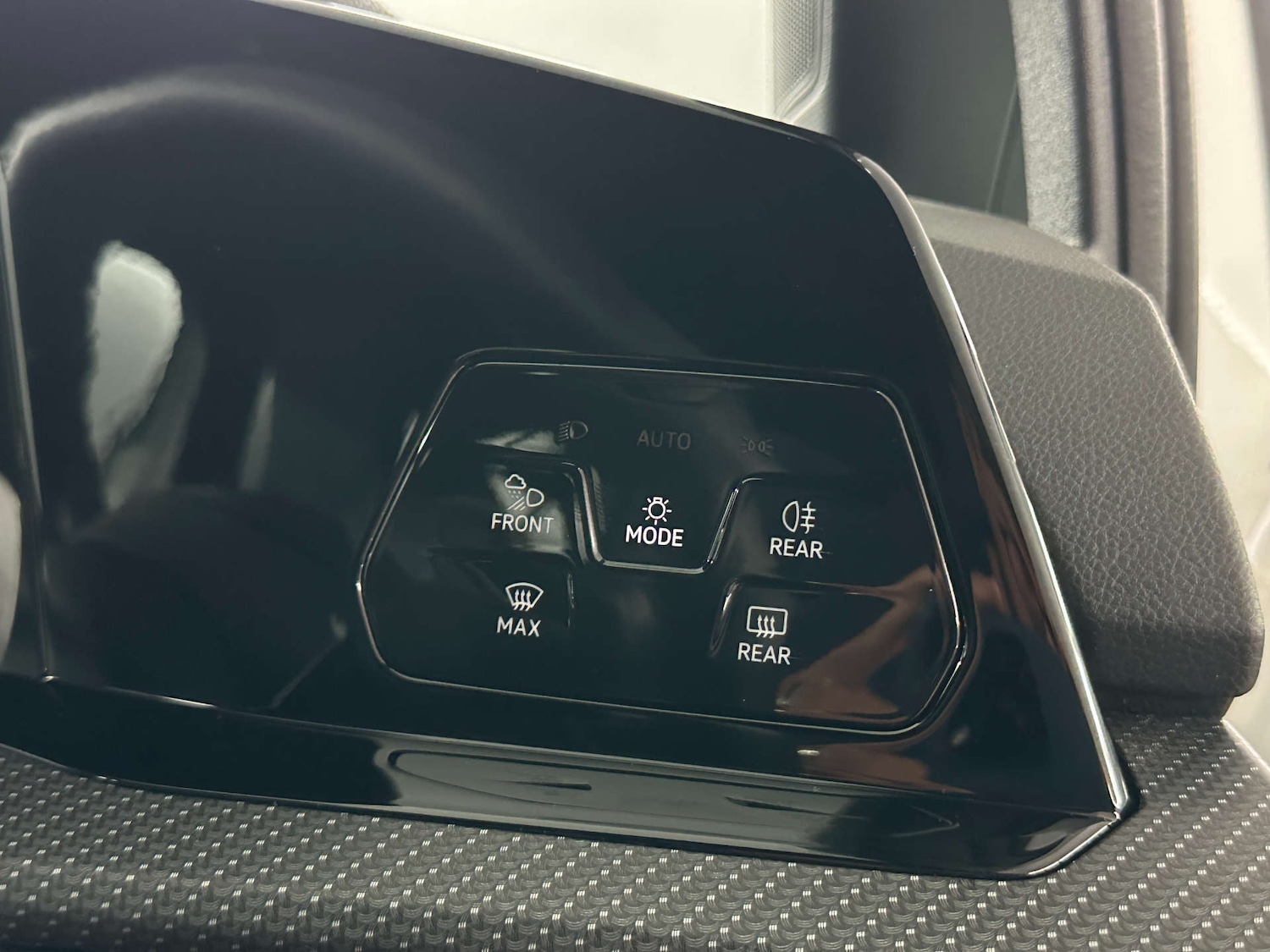 Used Volkswagen Golf 2021 for sale - 77590694: Photo 24