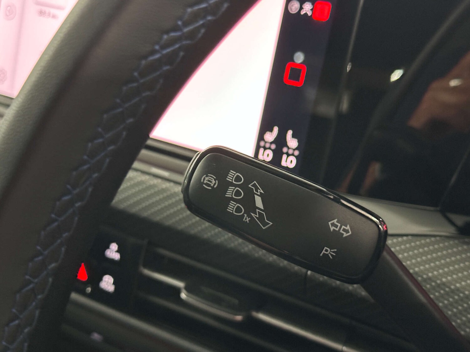 Used Volkswagen Golf 2021 for sale - 77590694: Photo 25