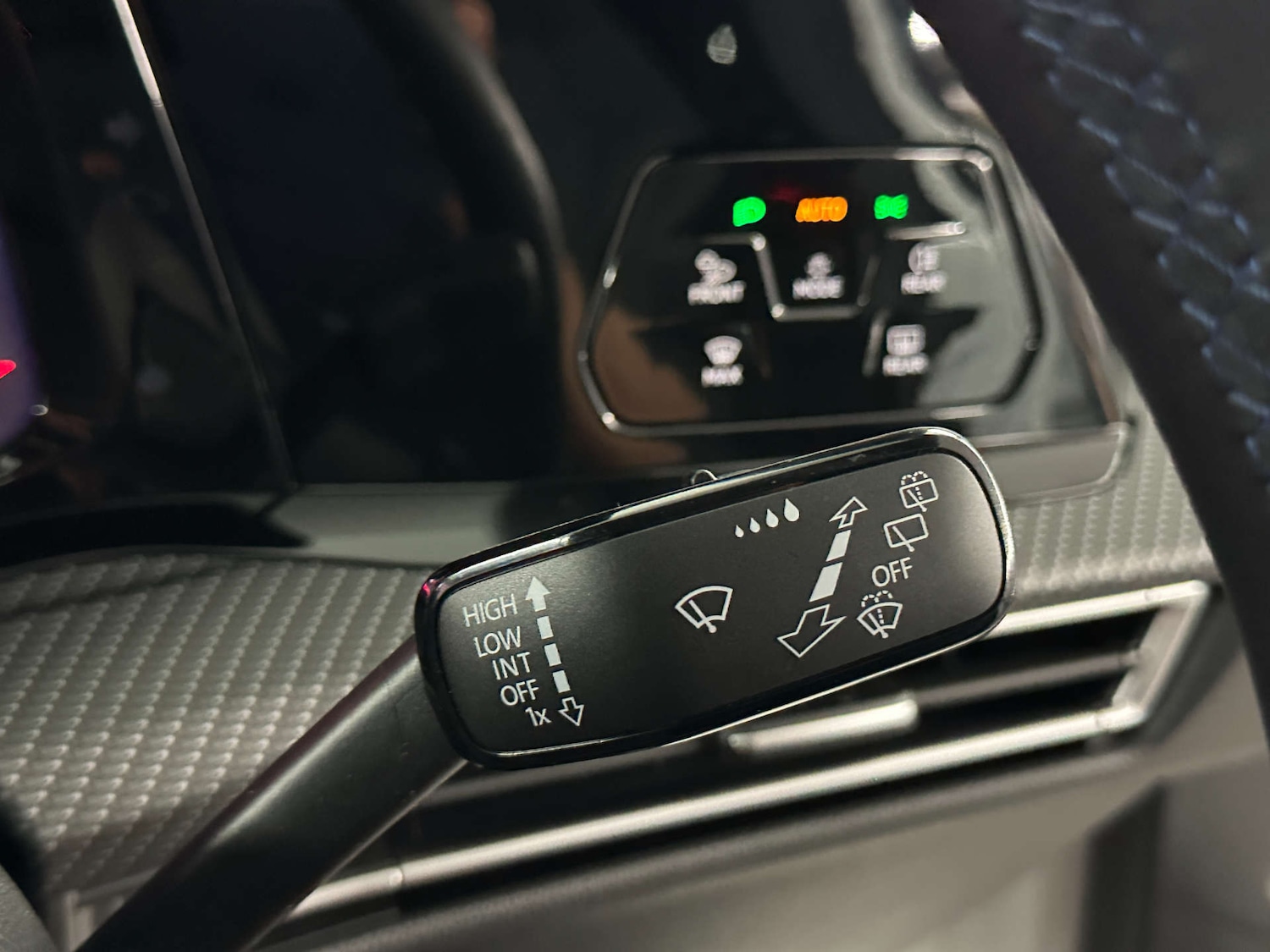 Used Volkswagen Golf 2021 for sale - 77590694: Photo 26