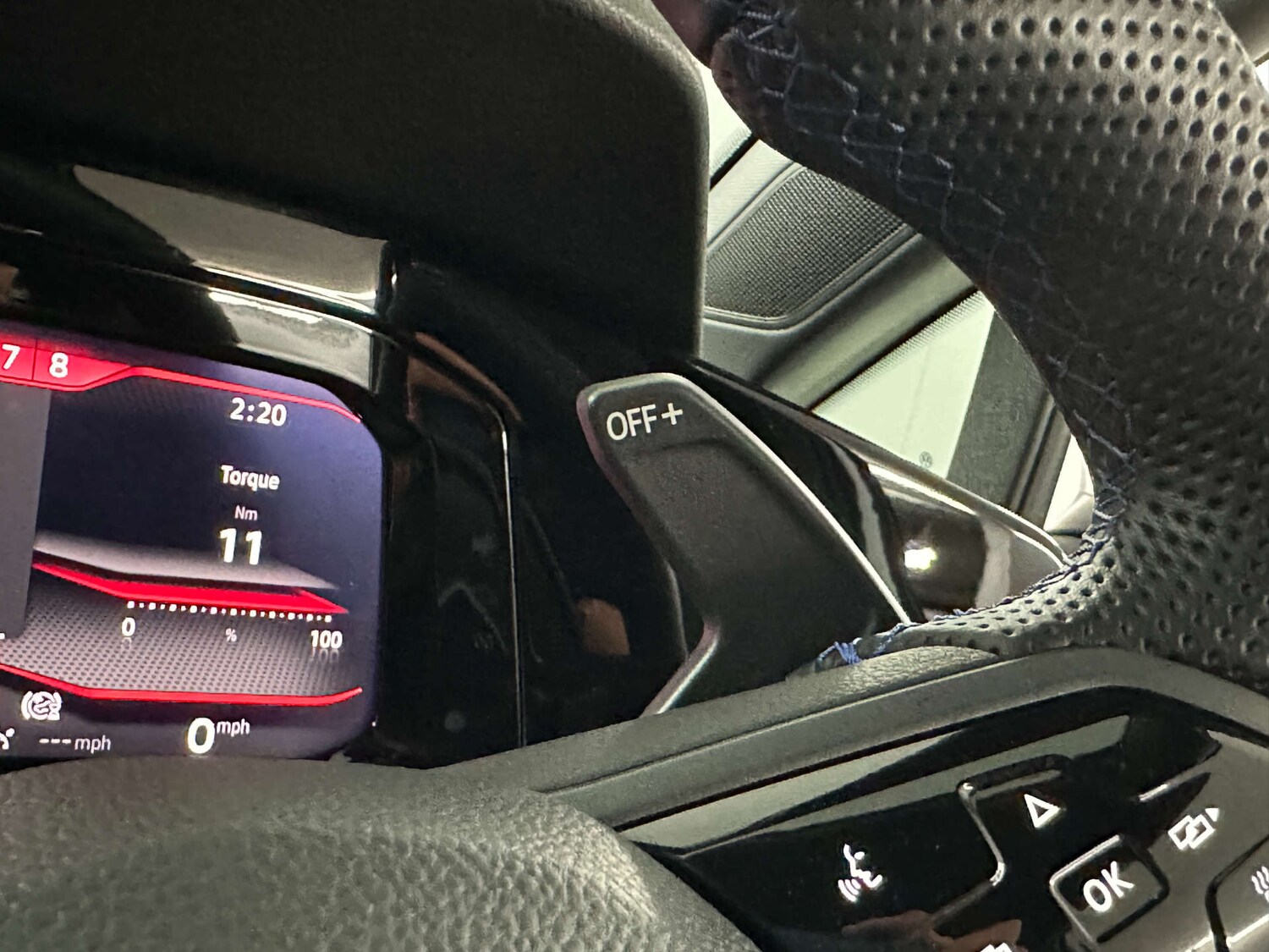 Used Volkswagen Golf 2021 for sale - 77590694: Photo 27