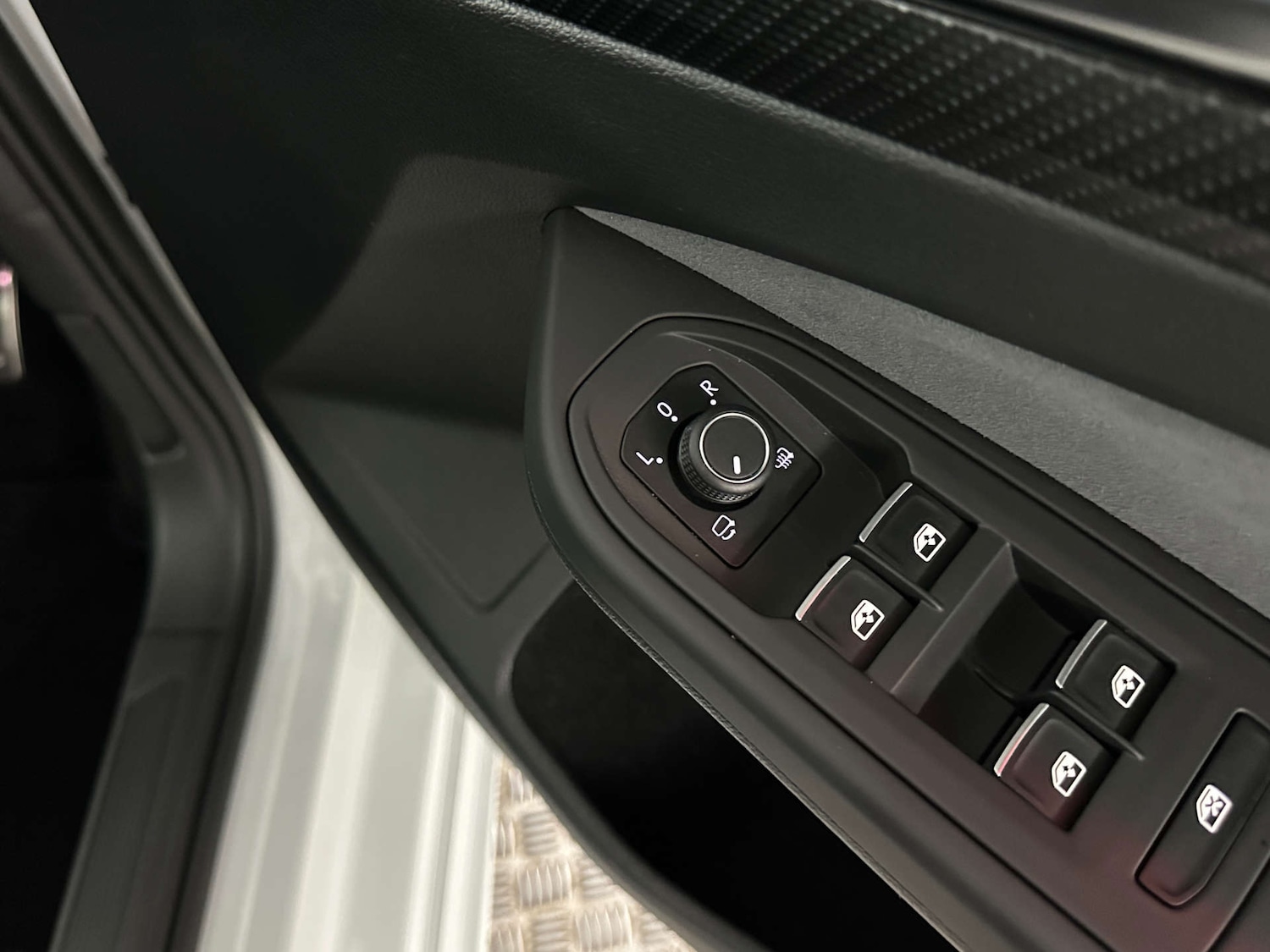 Used Volkswagen Golf 2021 for sale - 77590694: Photo 37