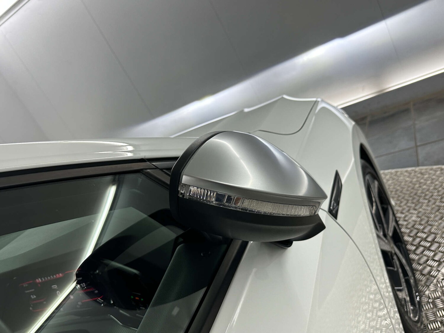 Used Volkswagen Golf 2021 for sale - 77590694: Photo 38