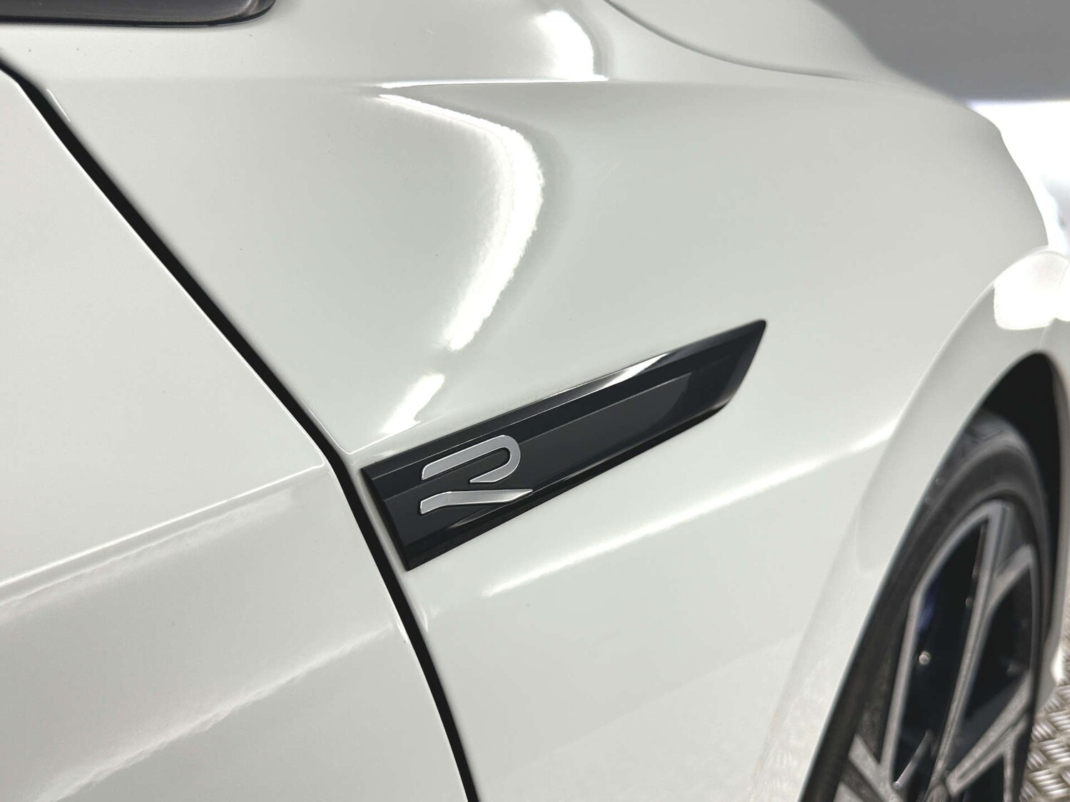 Used Volkswagen Golf 2021 for sale - 77590694: Photo 39