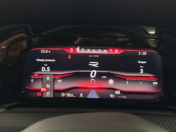 Used Volkswagen Golf 2021 for sale - 77590694: Photo