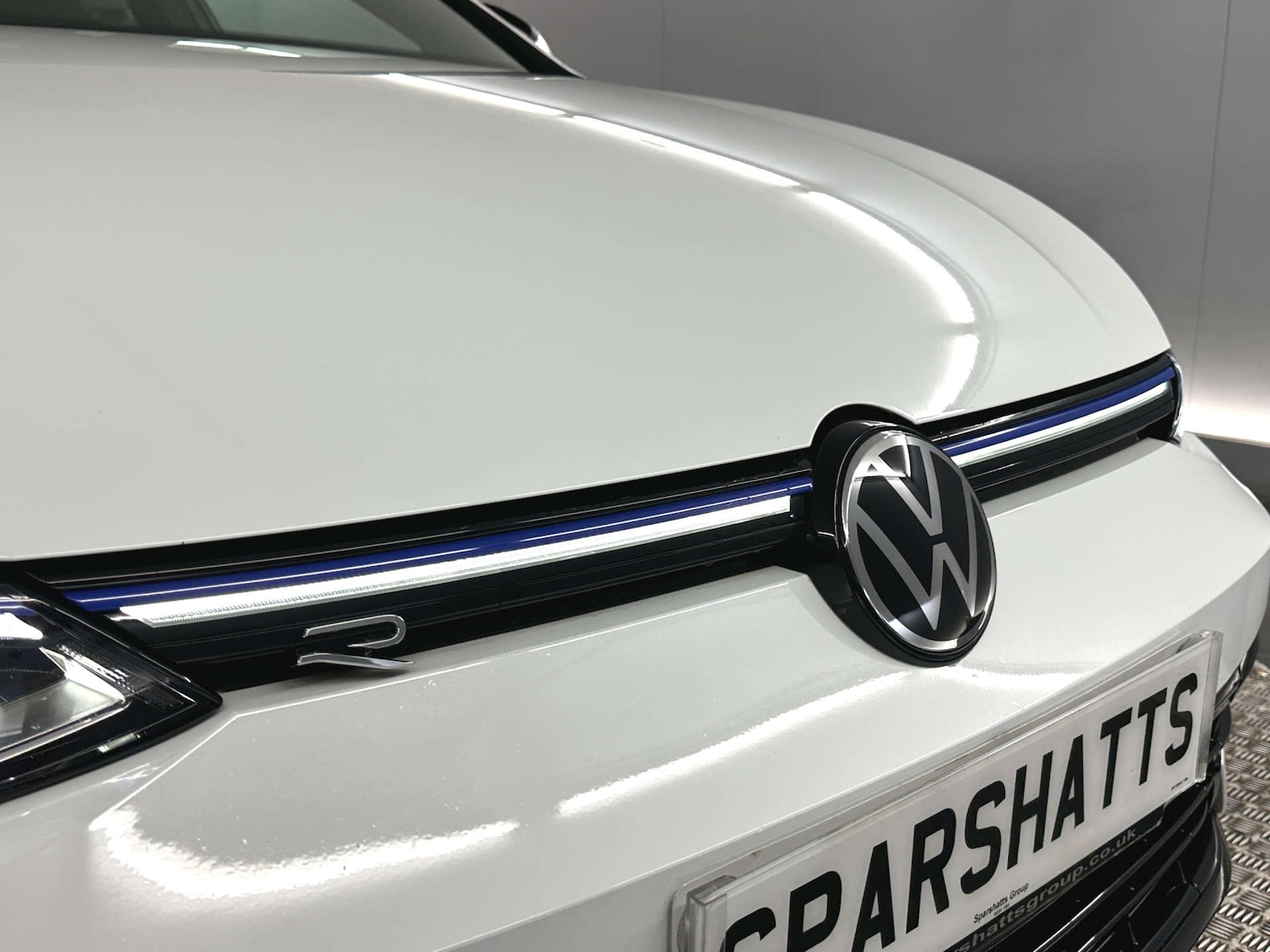 Used Volkswagen Golf 2021 for sale - 77590694: Photo 41