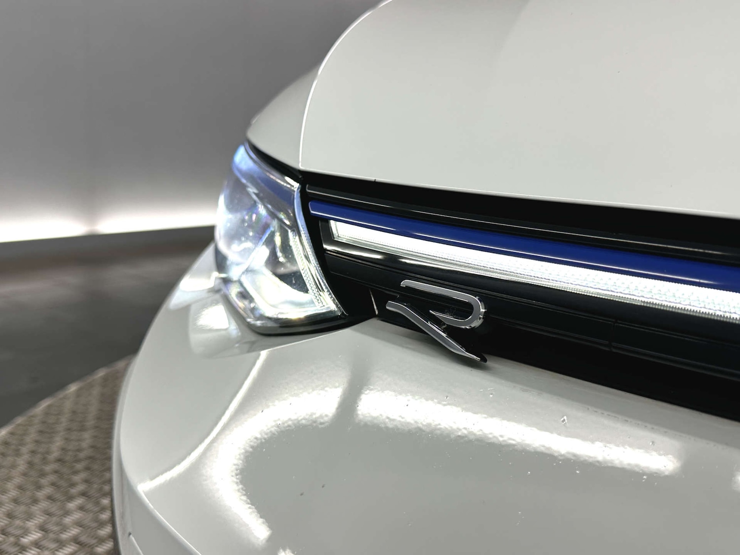 Used Volkswagen Golf 2021 for sale - 77590694: Photo 42