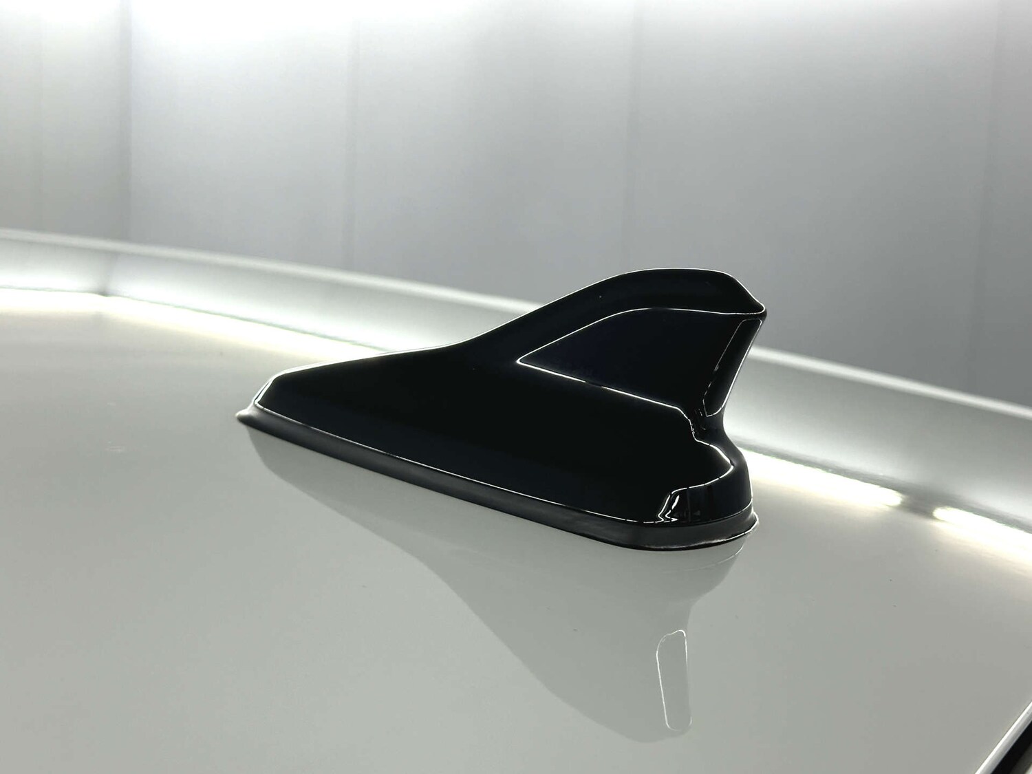 Used Volkswagen Golf 2021 for sale - 77590694: Photo 43