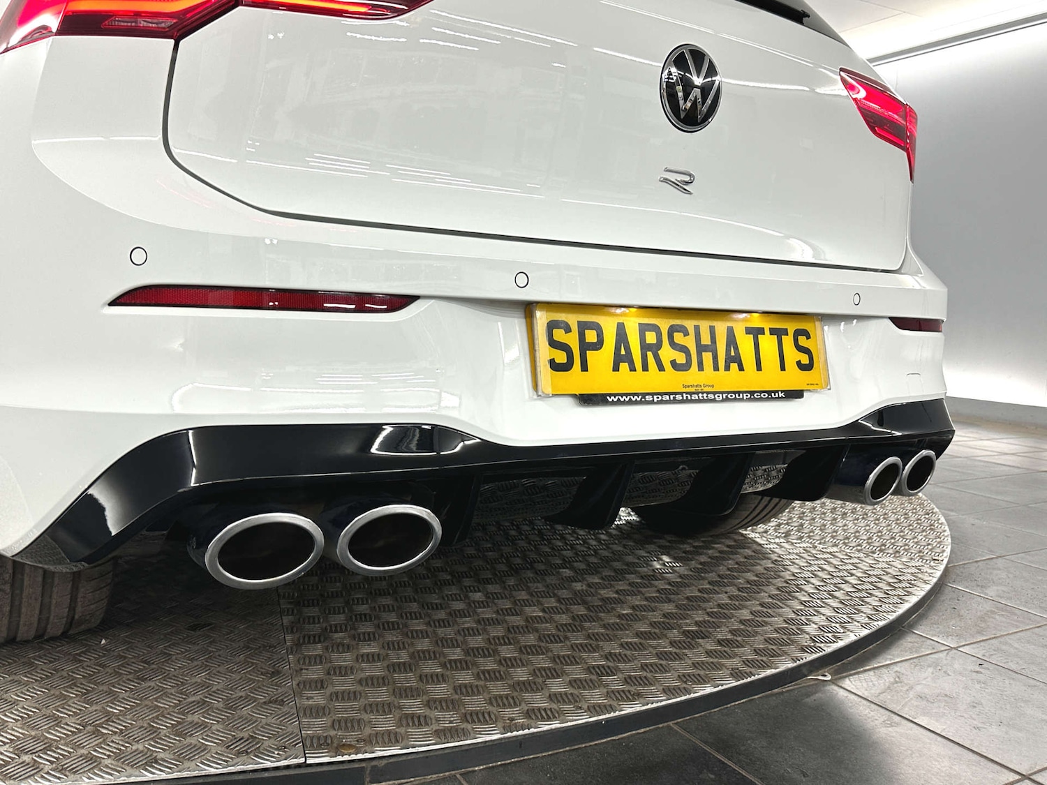 Used Volkswagen Golf 2021 for sale - 77590694: Photo 46