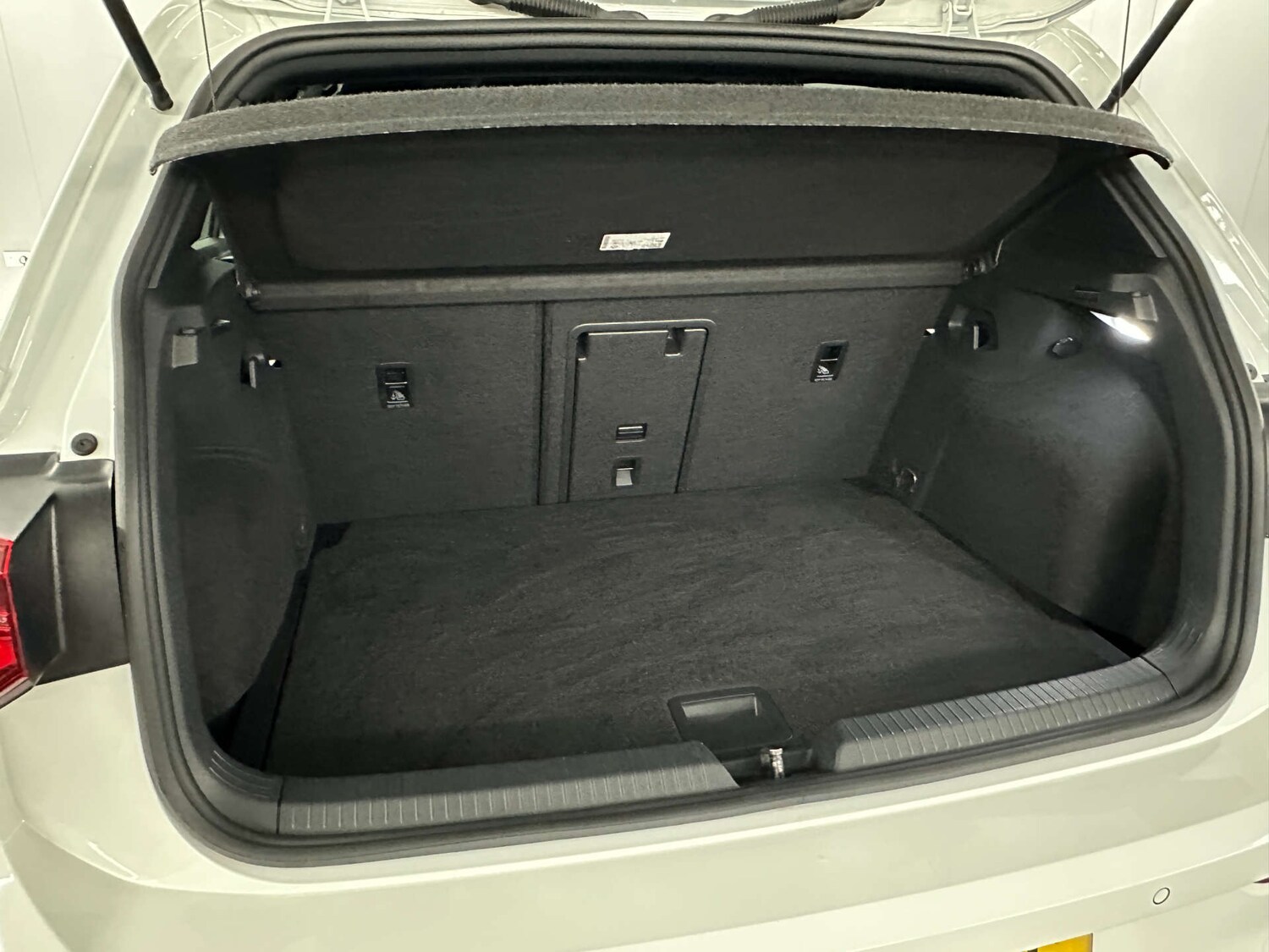 Used Volkswagen Golf 2021 for sale - 77590694: Photo 47