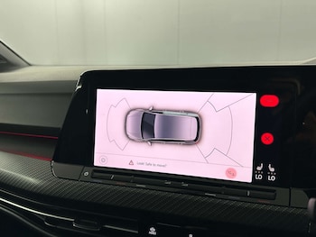 Used Volkswagen Golf 2021 for sale - 77590694: Photo