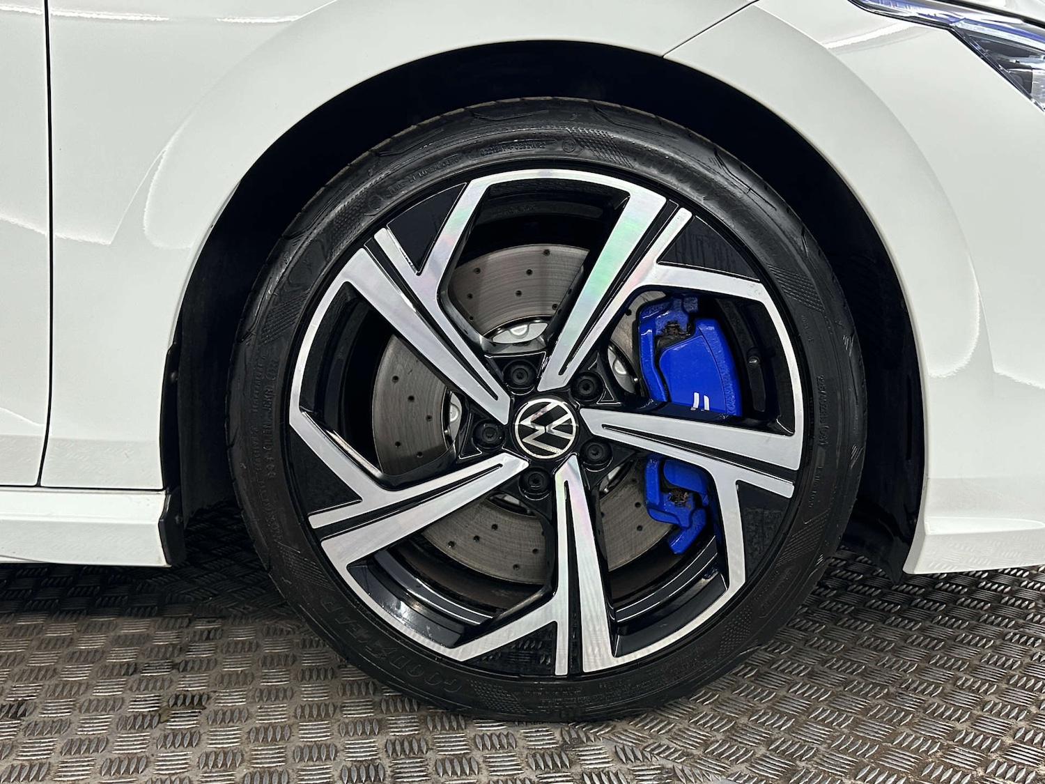 Used Volkswagen Golf 2021 for sale - 77590694: Photo 50