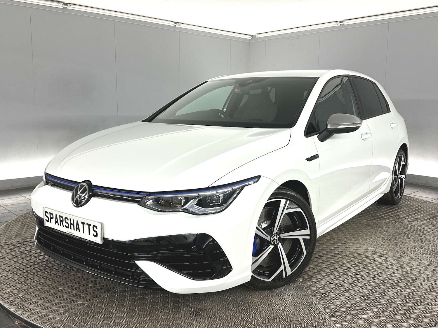 Used Volkswagen Golf 2021 for sale - 77590694: Photo 6