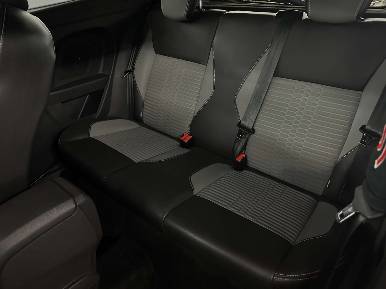 Used Ford Fiesta 2016 for sale - 77590769: Photo 14