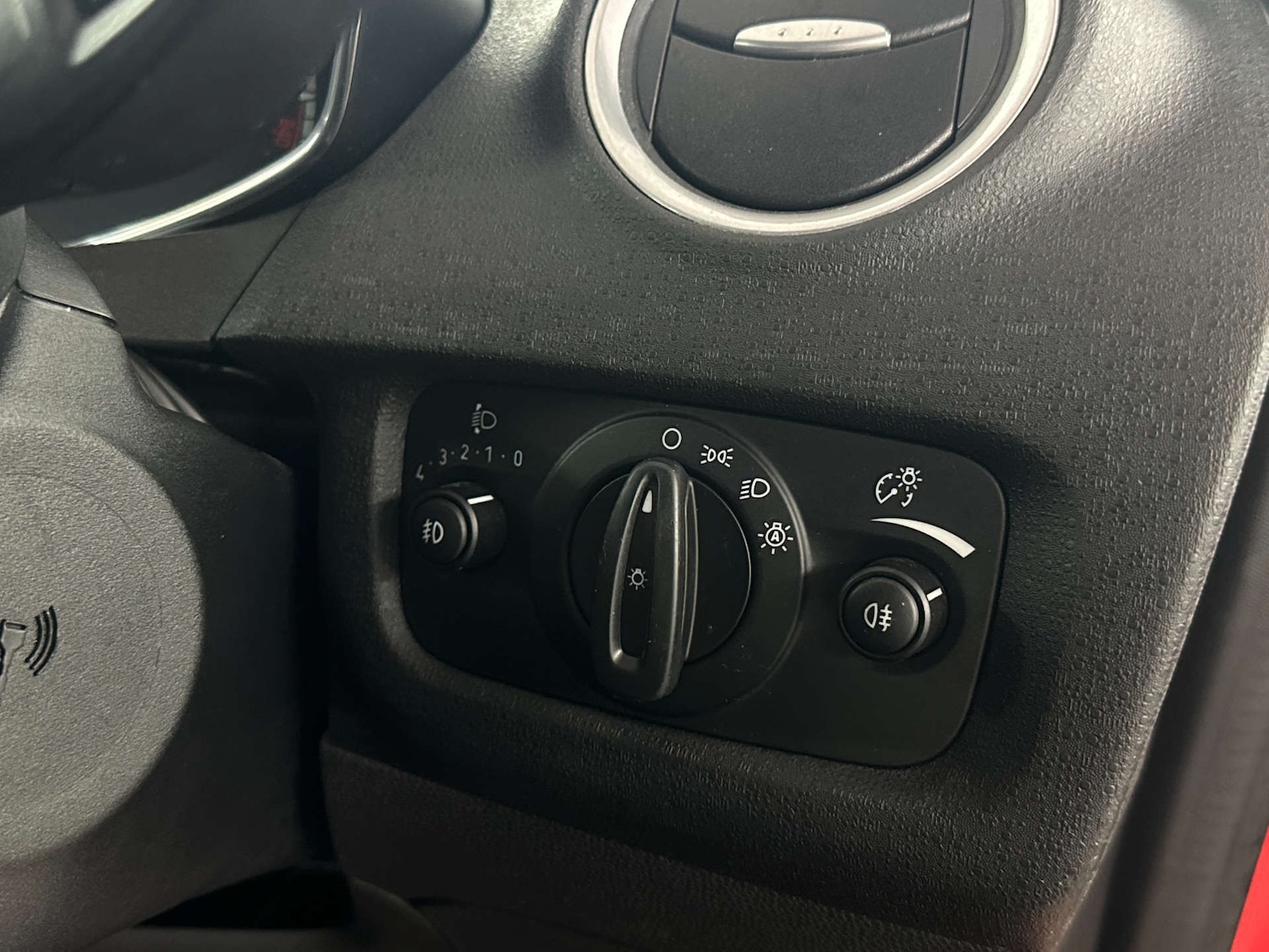 Used Ford Fiesta 2016 for sale - 77590769: Photo 21