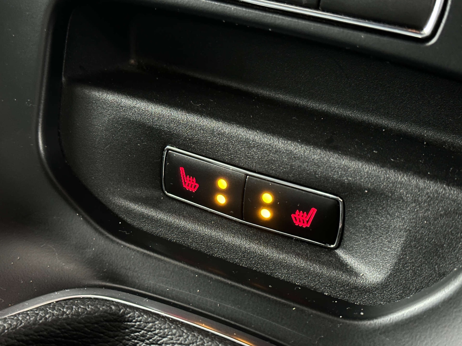 Used Ford Fiesta 2016 for sale - 77590769: Photo 27