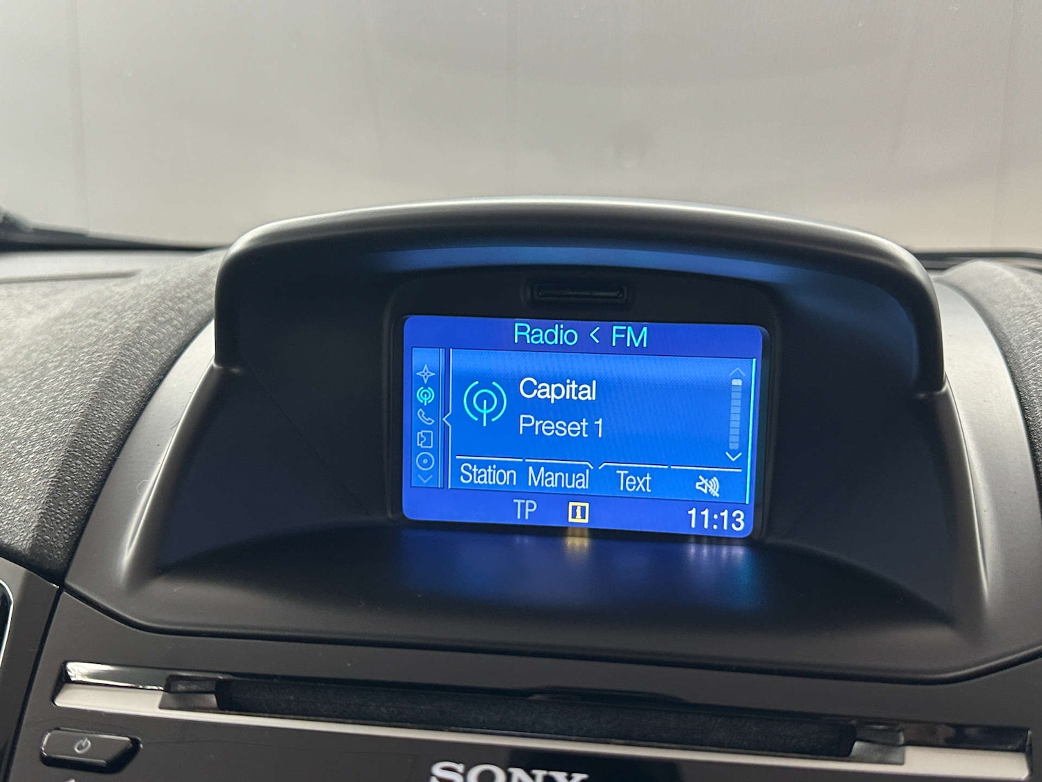 Used Ford Fiesta 2016 for sale - 77590769: Photo 29