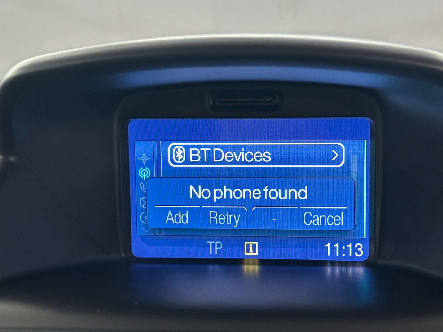 Used Ford Fiesta 2016 for sale - 77590769: Photo 30