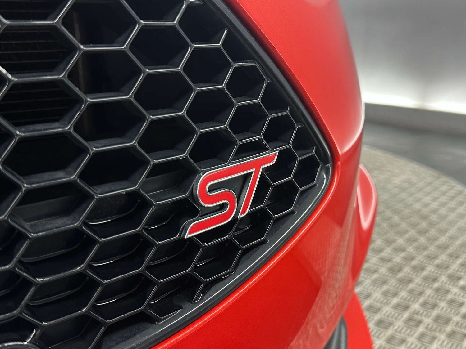 Used Ford Fiesta 2016 for sale - 77590769: Photo 32