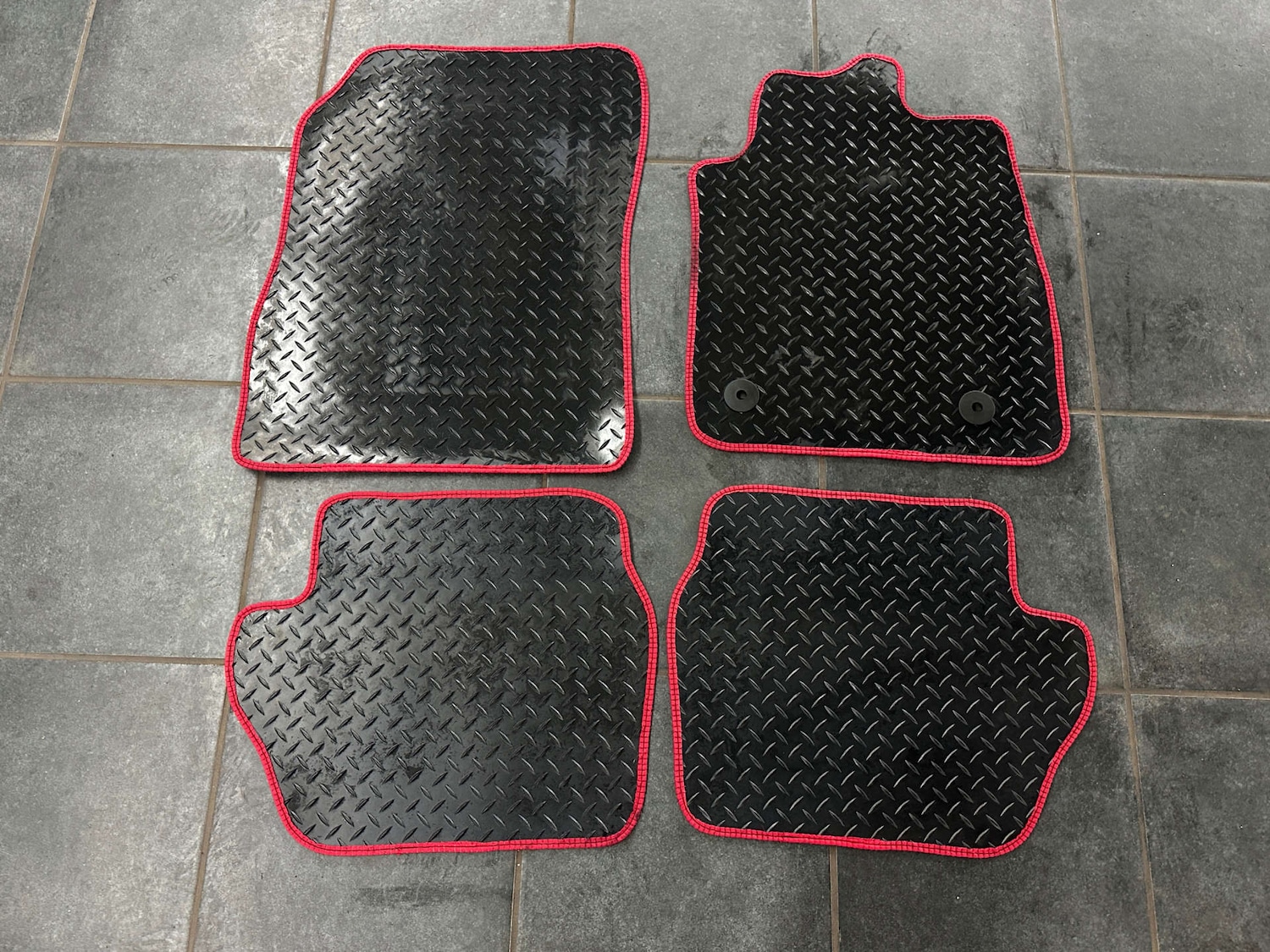 Used Ford Fiesta 2016 for sale - 77590769: Photo 39