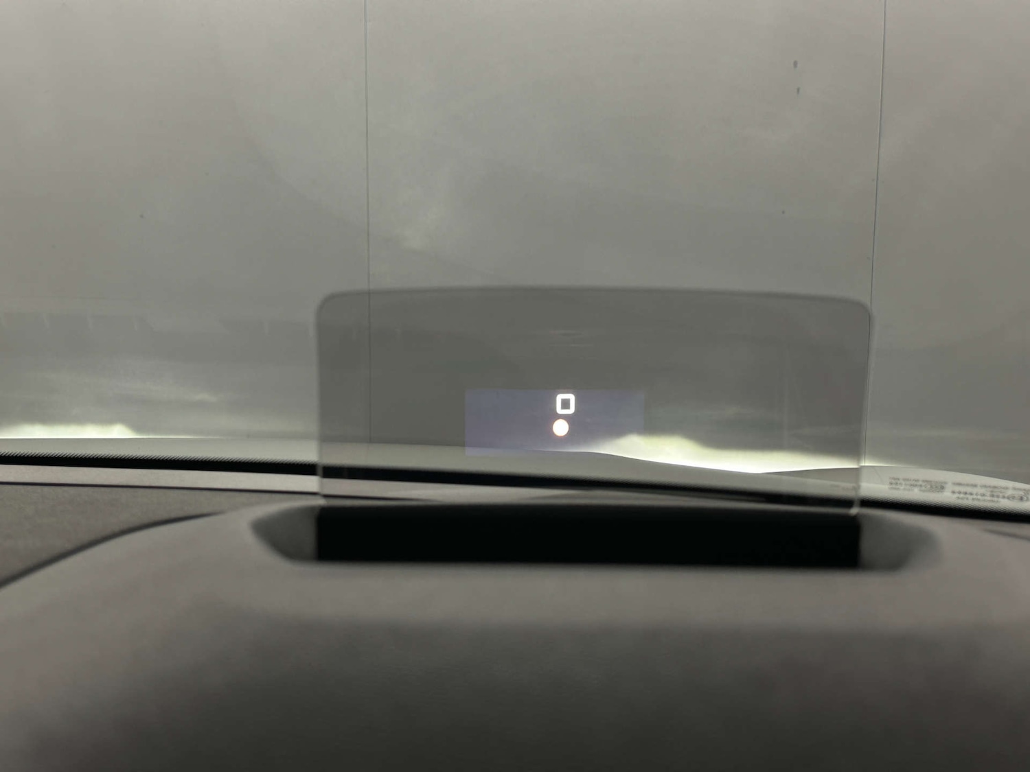 Used Citroen C4 2024 for sale - 77745551: Photo 23