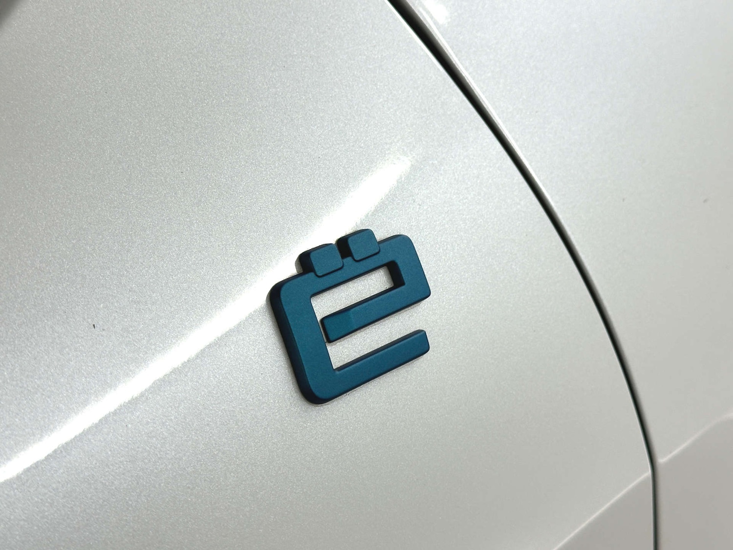 Used Citroen C4 2024 for sale - 77745551: Photo 25