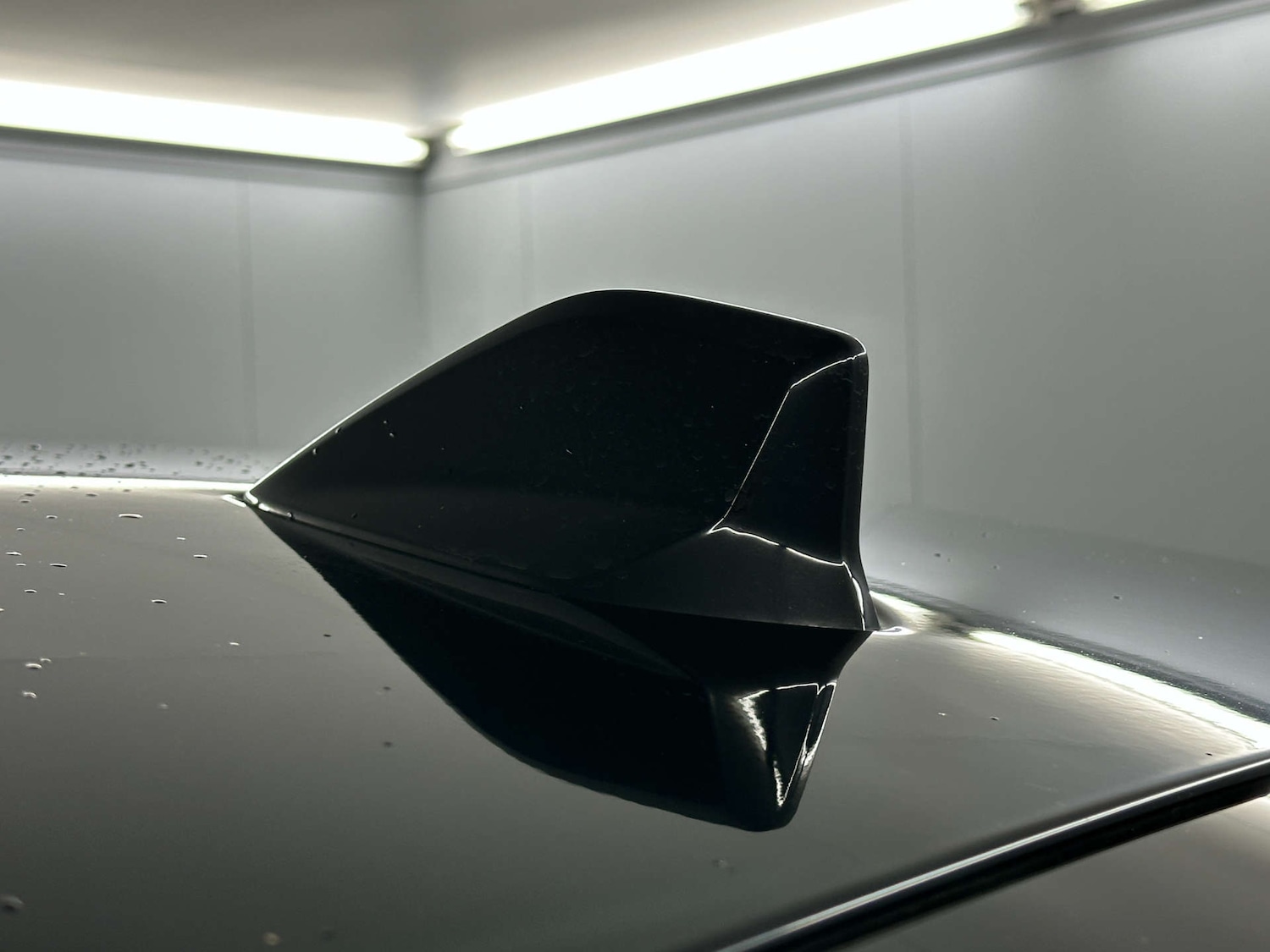 Used Citroen C4 2024 for sale - 77745551: Photo 28