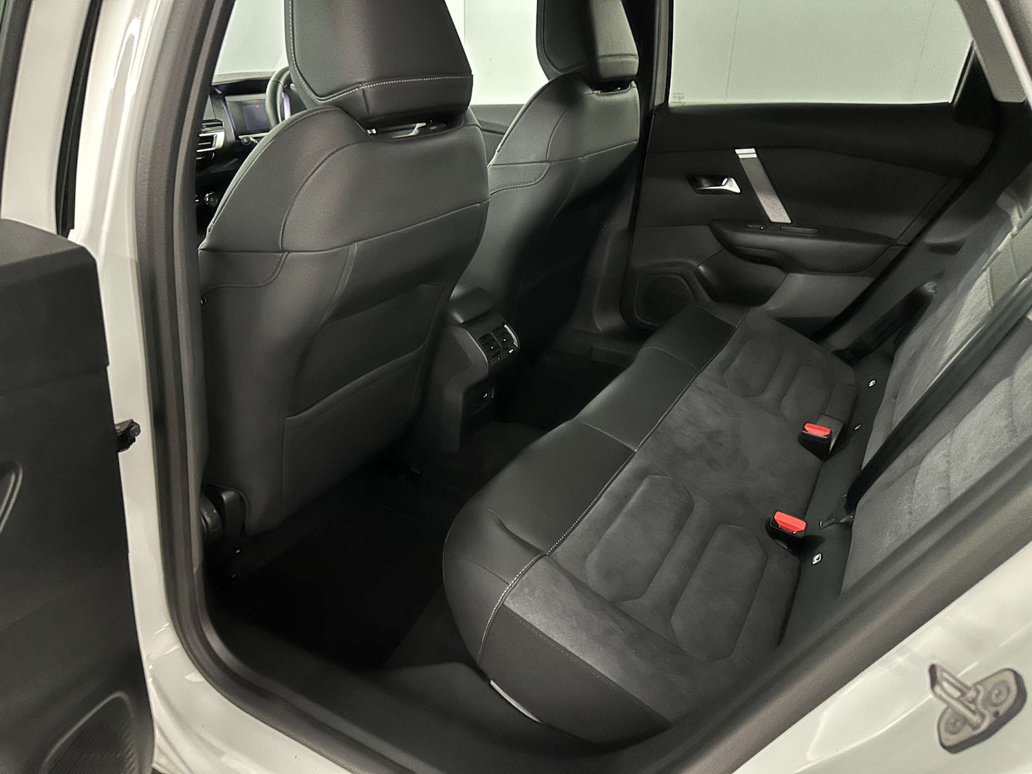 Used Citroen C4 2024 for sale - 77745557: Photo 13