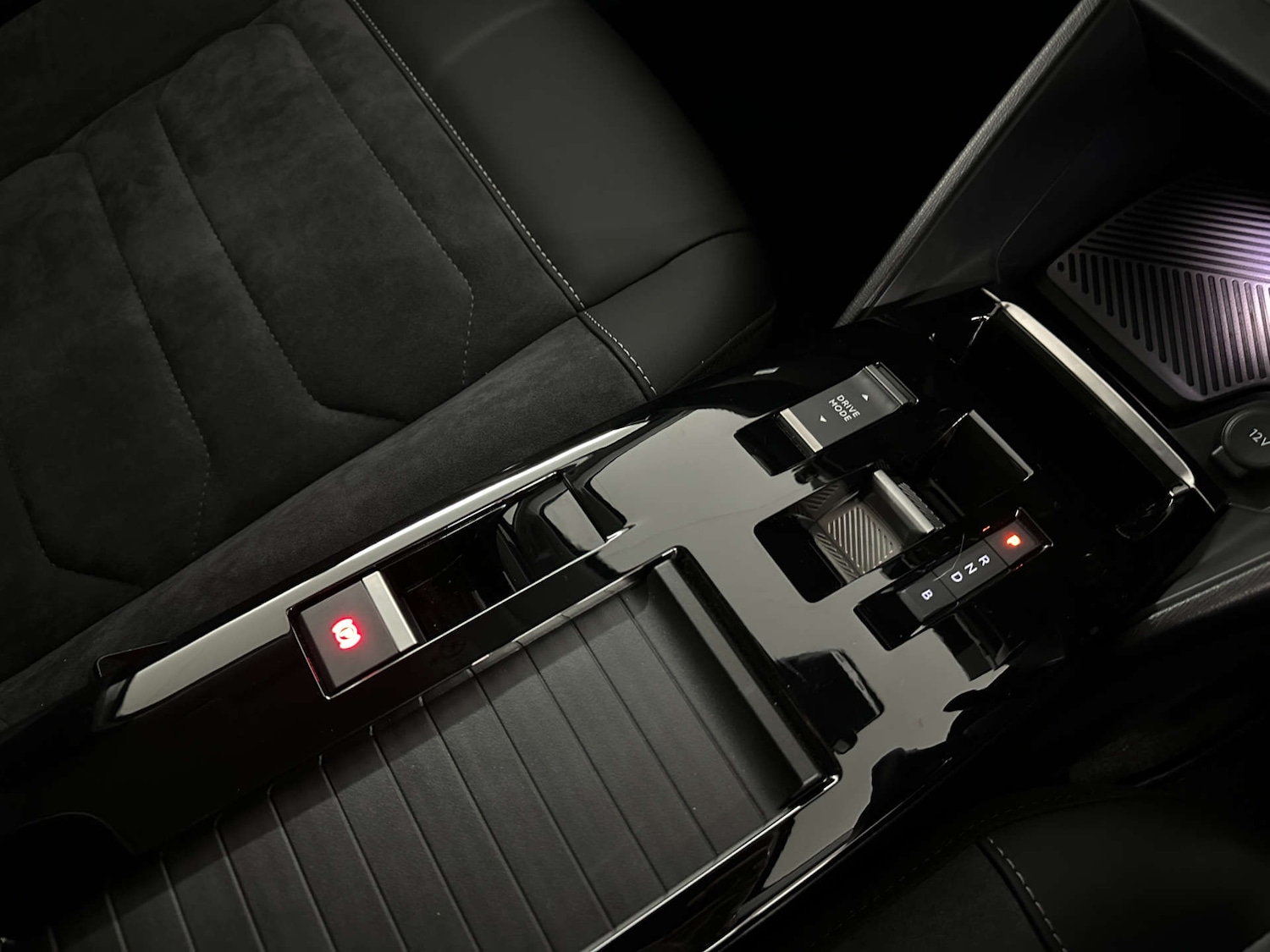 Used Citroen C4 2024 for sale - 77745557: Photo 15