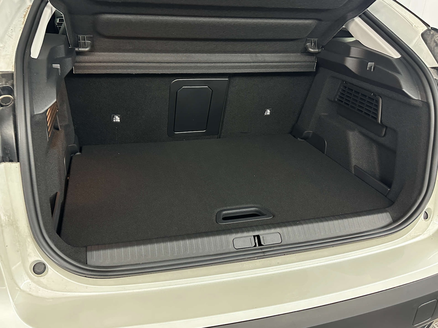 Used Citroen C4 2024 for sale - 77745557: Photo 30