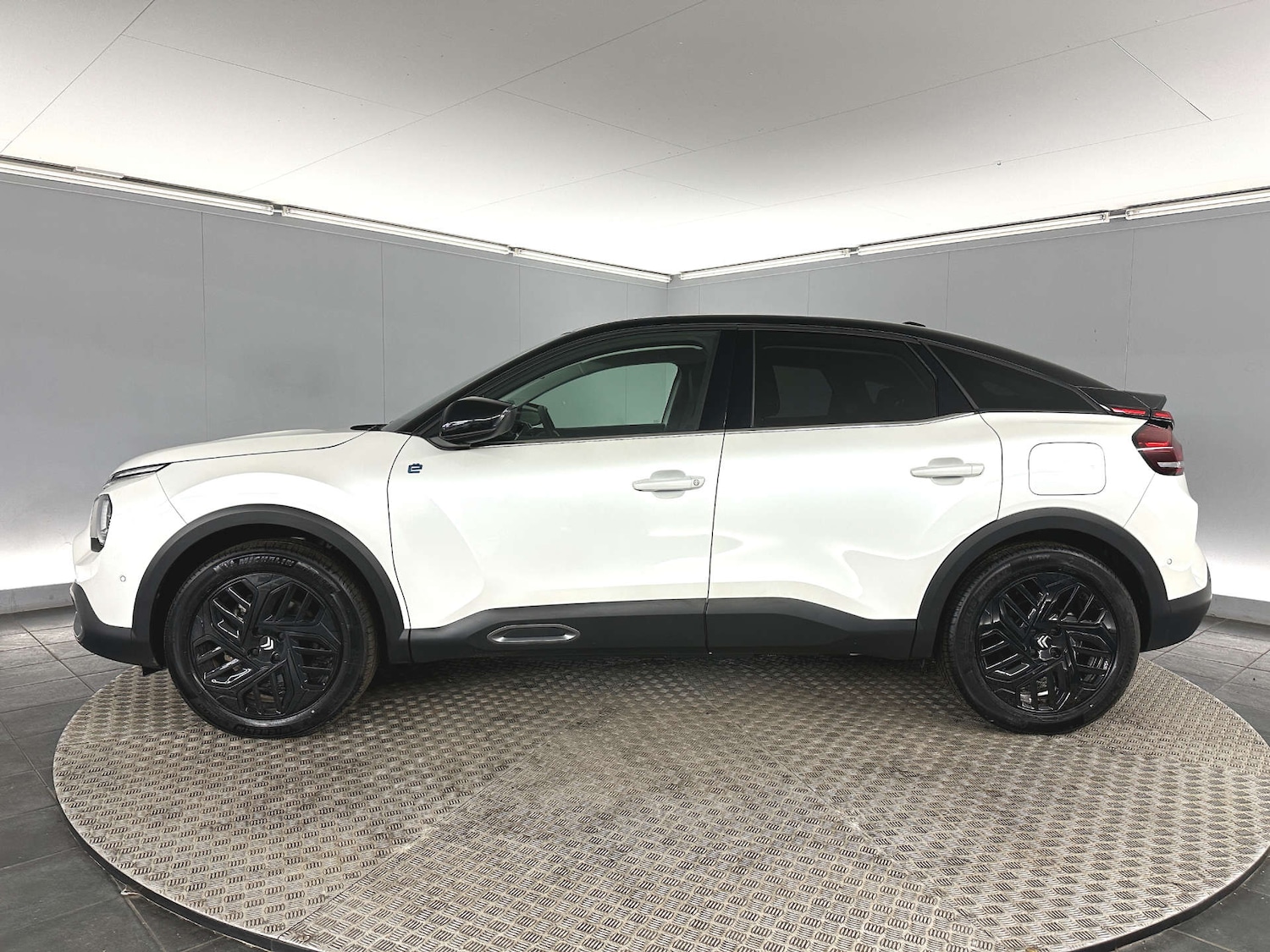 Used Citroen C4 2024 for sale - 77745557: Photo 4