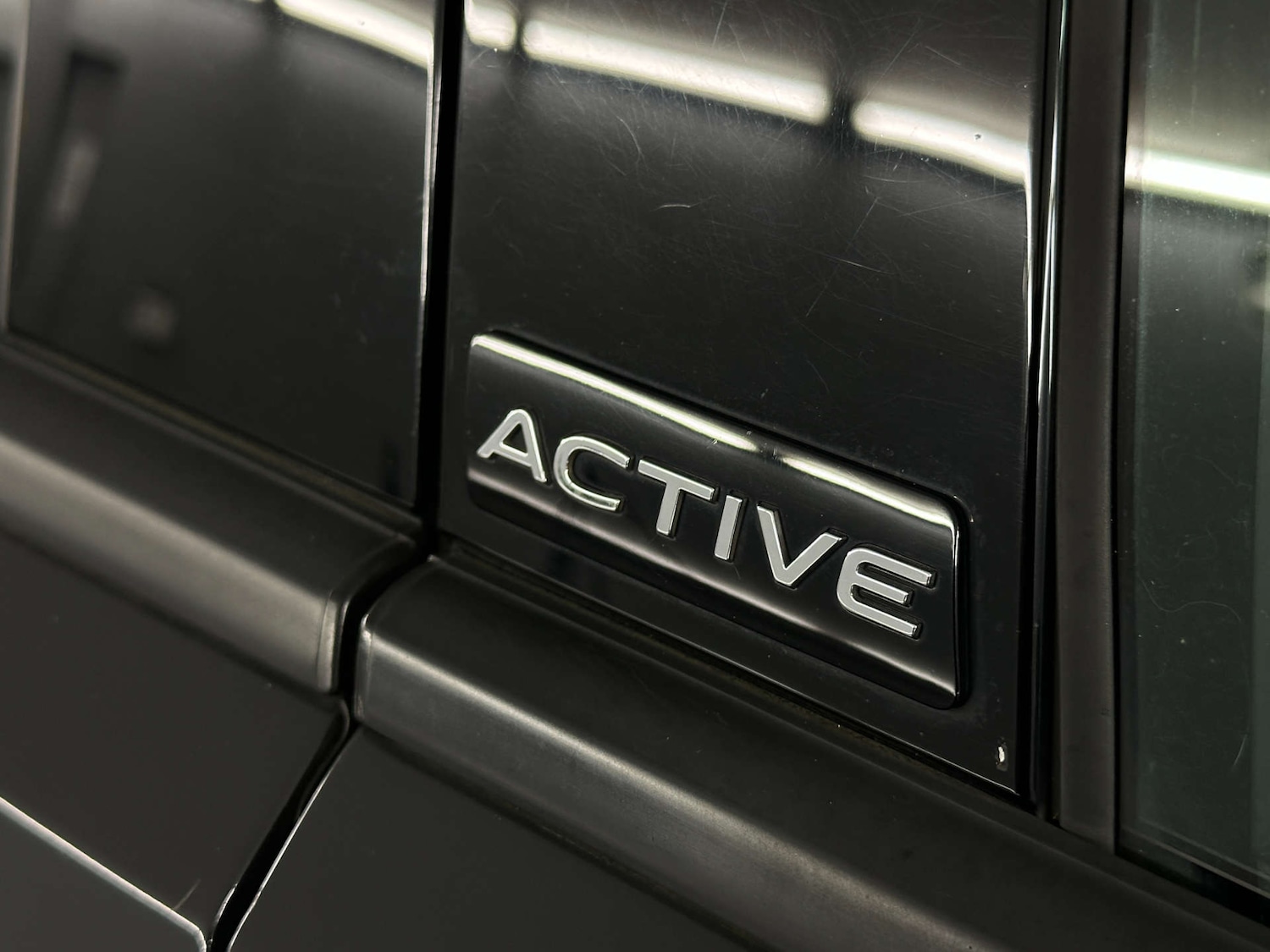 Used Volkswagen T-Roc 2021 for sale - 77590775: Photo 30