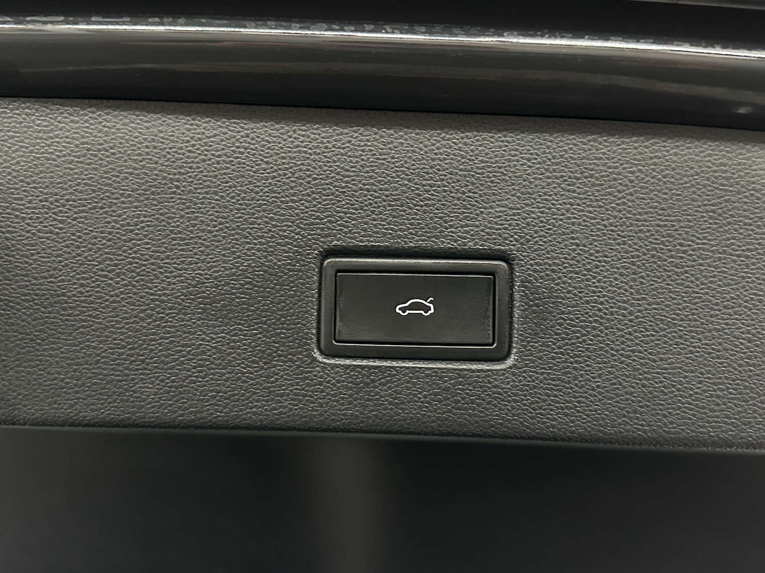 Used Volkswagen T-Roc 2021 for sale - 77590775: Photo 37