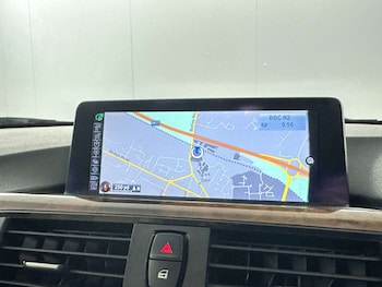 Used BMW 4 Series 2014 for sale - 78367110: Photo