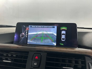 Used BMW 4 Series 2014 for sale - 78367110: Photo