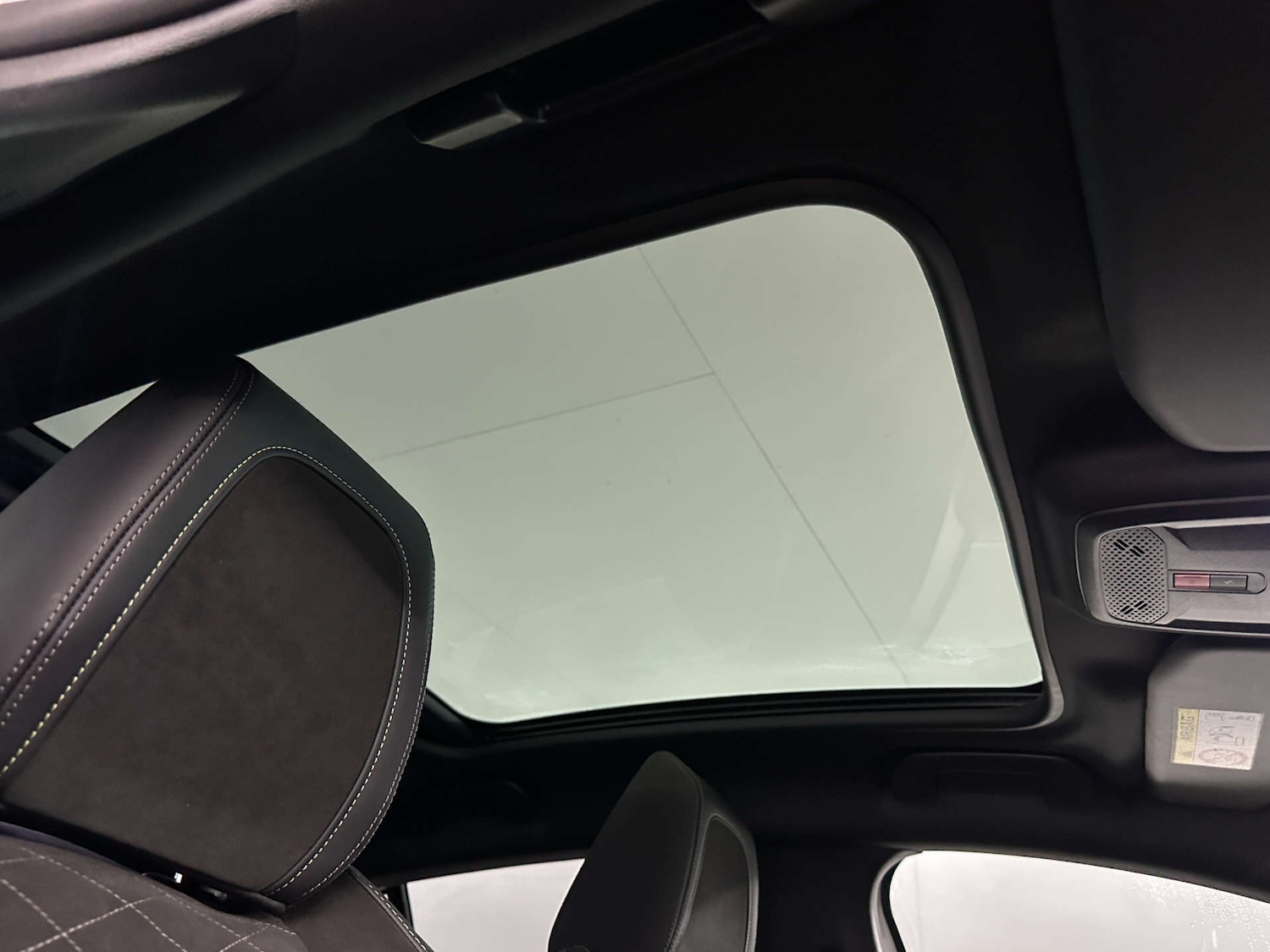 Used Peugeot 208 2021 for sale - 77590792: Photo 16