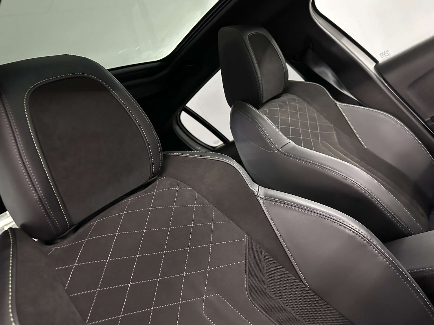 Used Peugeot 208 2021 for sale - 77590792: Photo 17