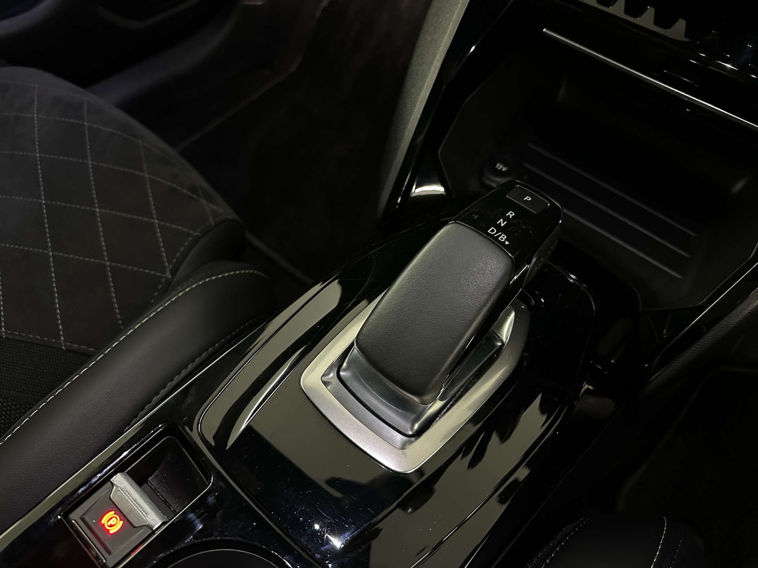 Used Peugeot 208 2021 for sale - 77590792: Photo 18