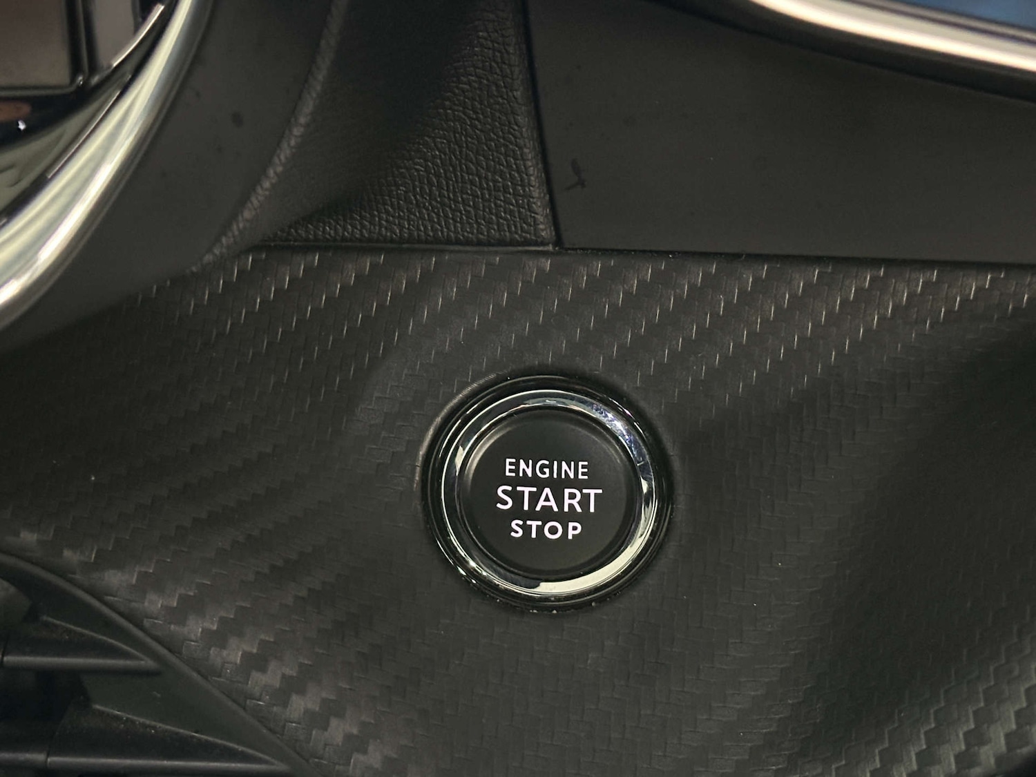 Used Peugeot 208 2021 for sale - 77590792: Photo 30