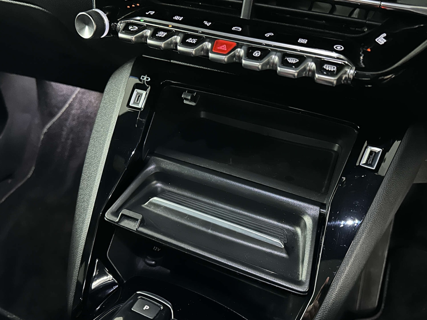 Used Peugeot 208 2021 for sale - 77590792: Photo 33