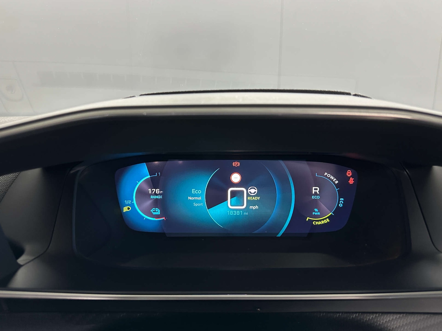 Used Peugeot 208 2021 for sale - 77590792: Photo 35