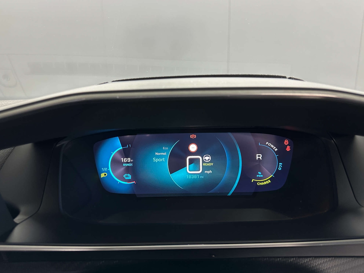 Used Peugeot 208 2021 for sale - 77590792: Photo 36