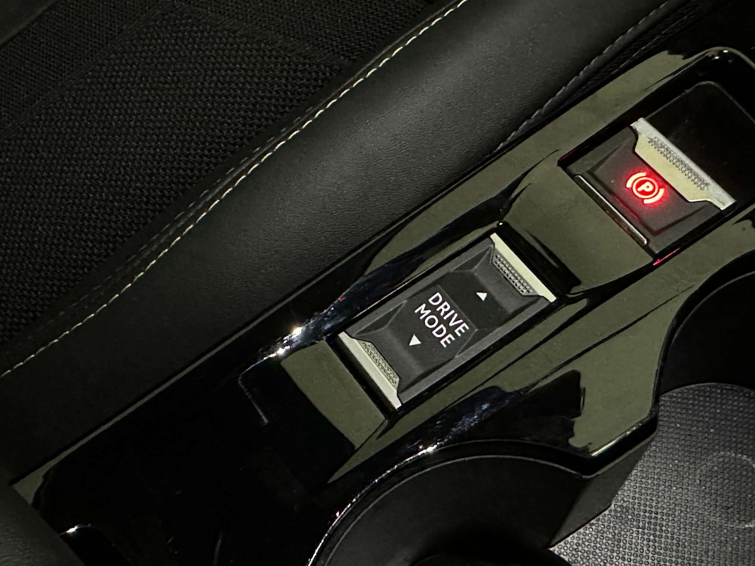 Used Peugeot 208 2021 for sale - 77590792: Photo 37