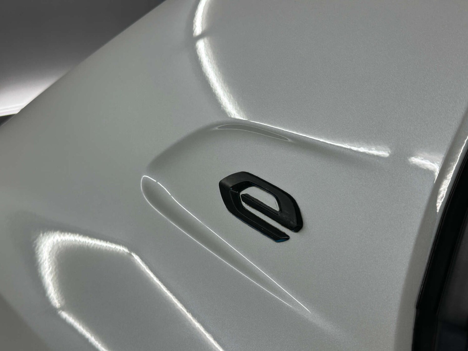 Used Peugeot 208 2021 for sale - 77590792: Photo 45