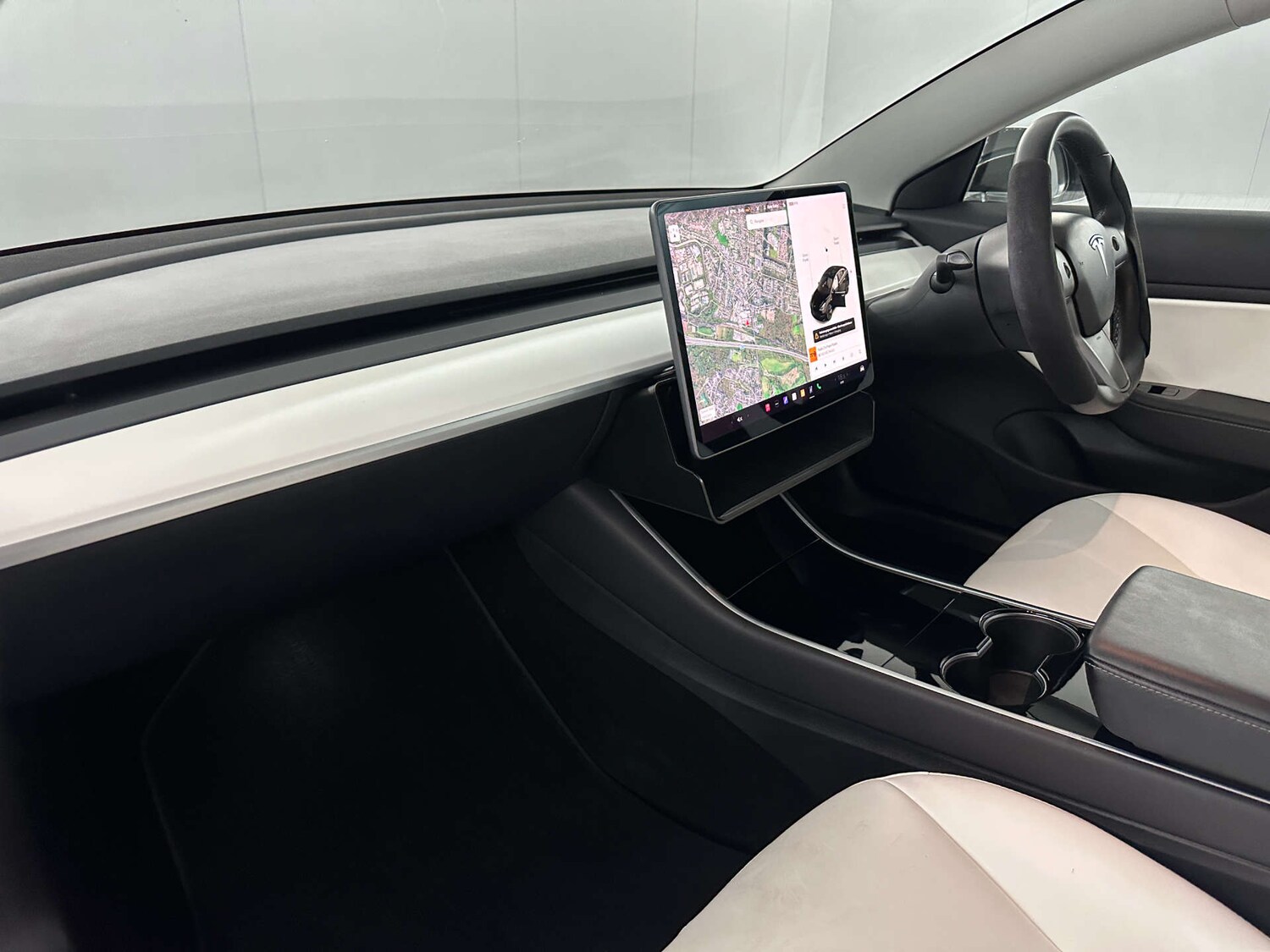 Used Tesla Model 3 2019 for sale - 77745414: Photo 14