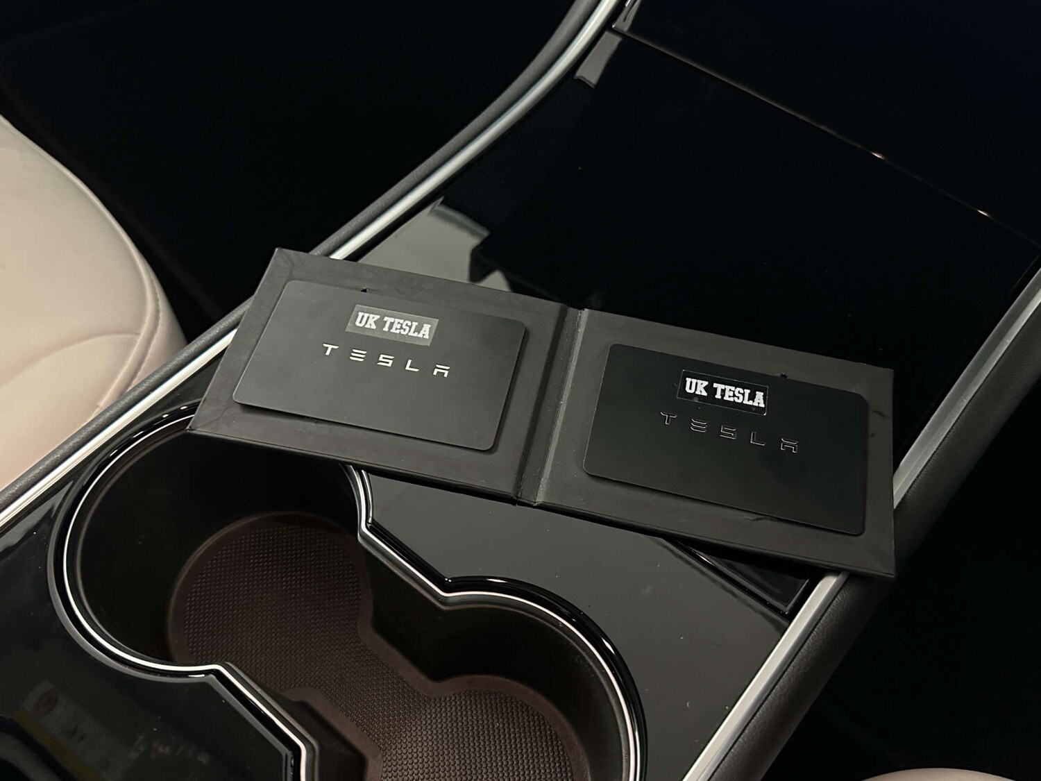 Used Tesla Model 3 2019 for sale - 77745414: Photo 22