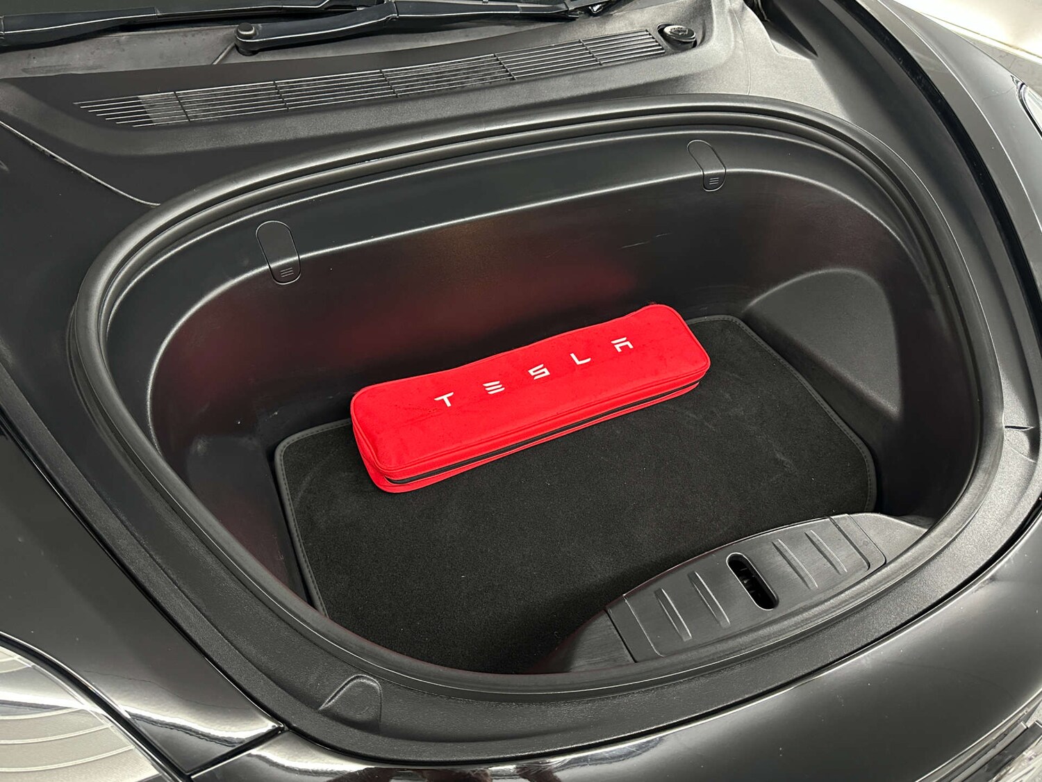 Used Tesla Model 3 2019 for sale - 77745414: Photo 24