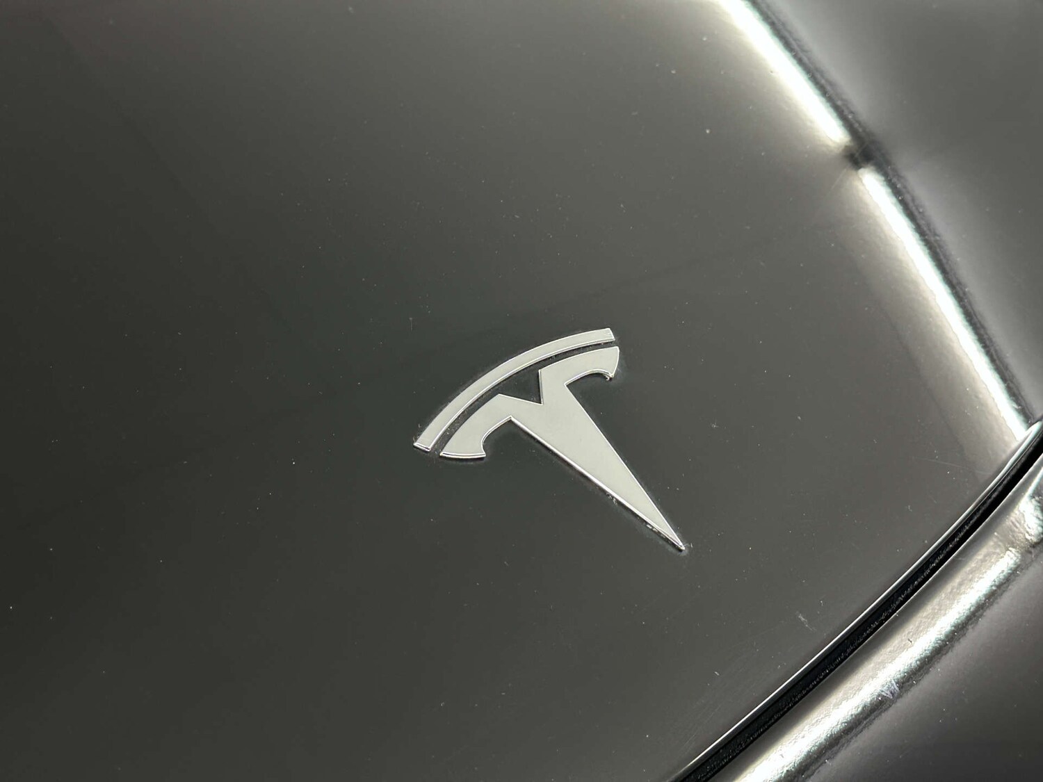 Used Tesla Model 3 2019 for sale - 77745414: Photo 33