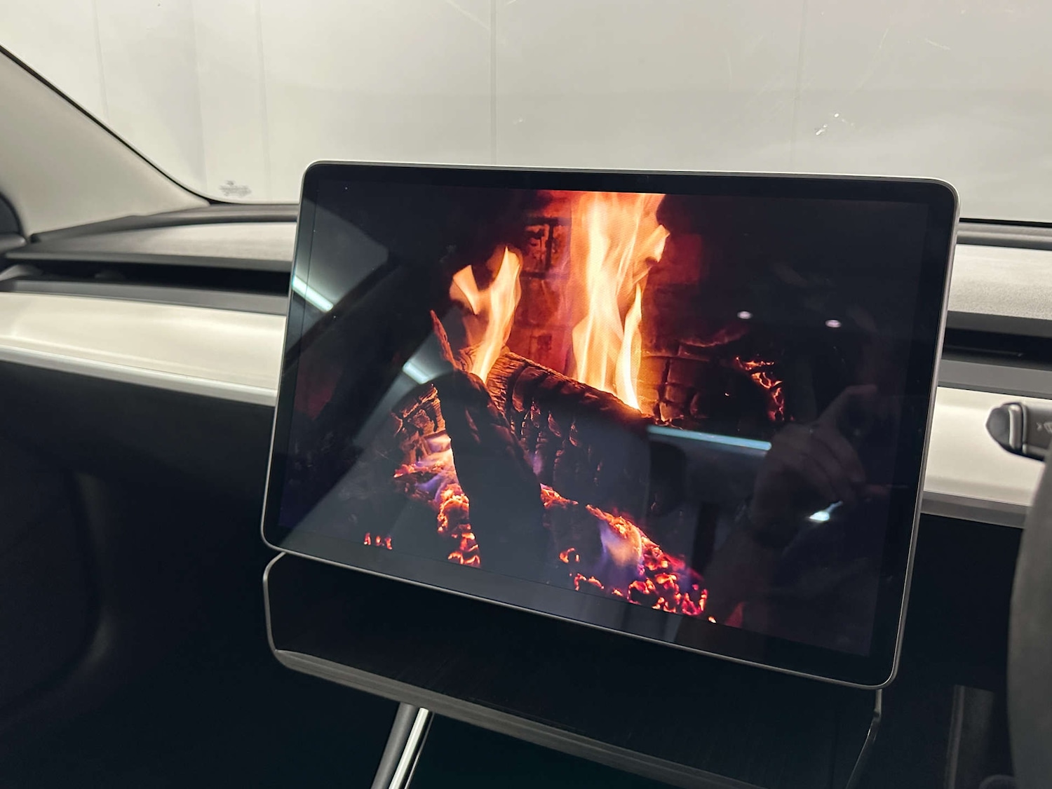 Used Tesla Model 3 2019 for sale - 77745414: Photo 36